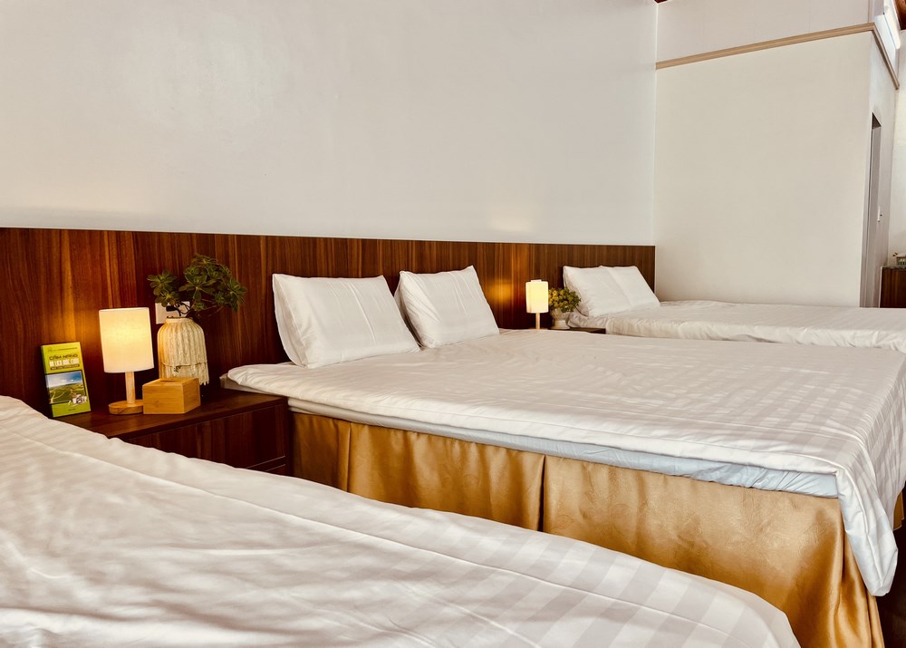 fullhouse-moc-chau-homestay (3)