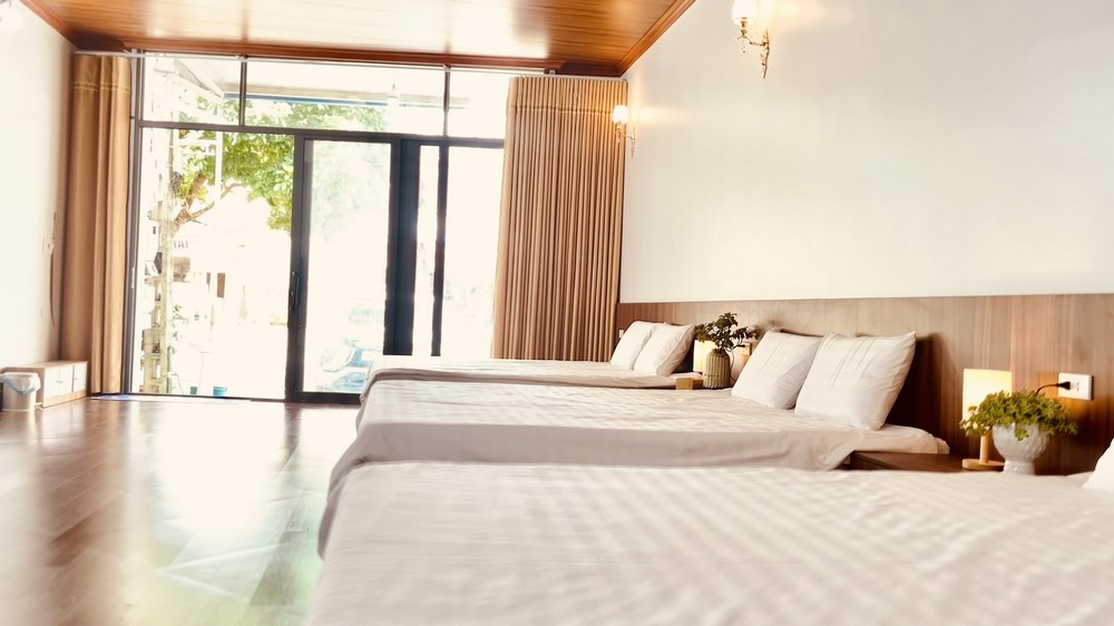 fullhouse-moc-chau-homestay (4)