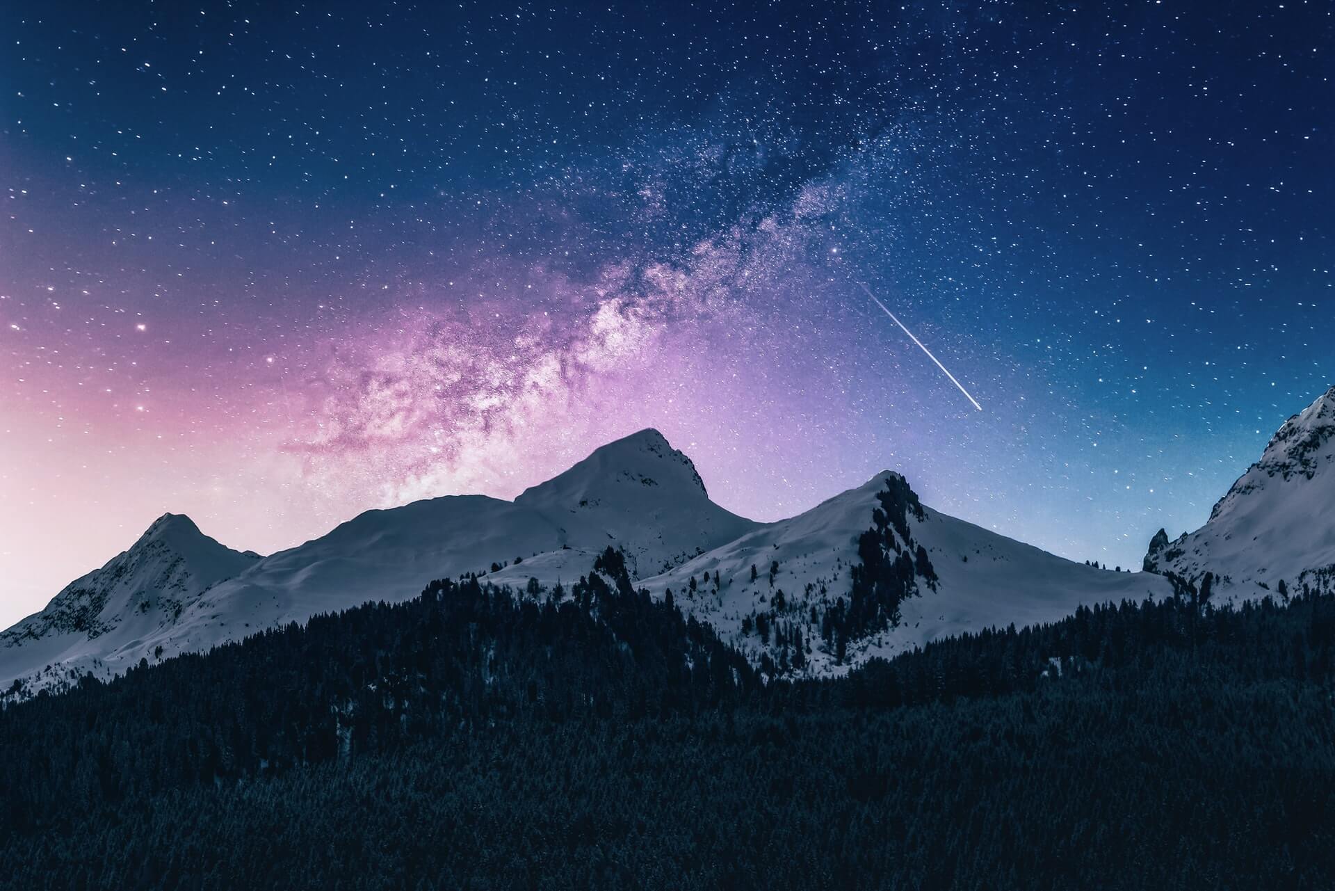 mountain1