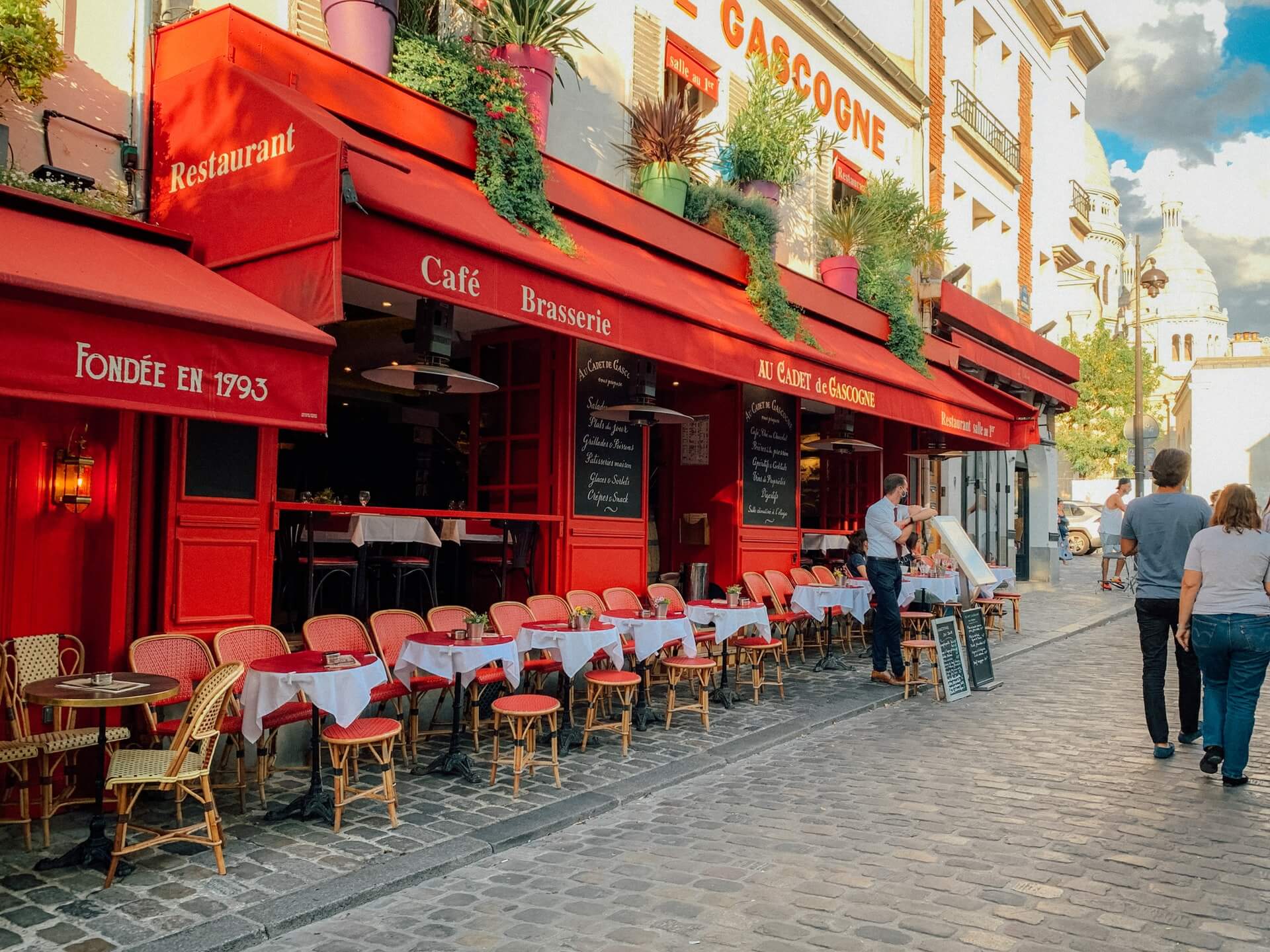 paris1