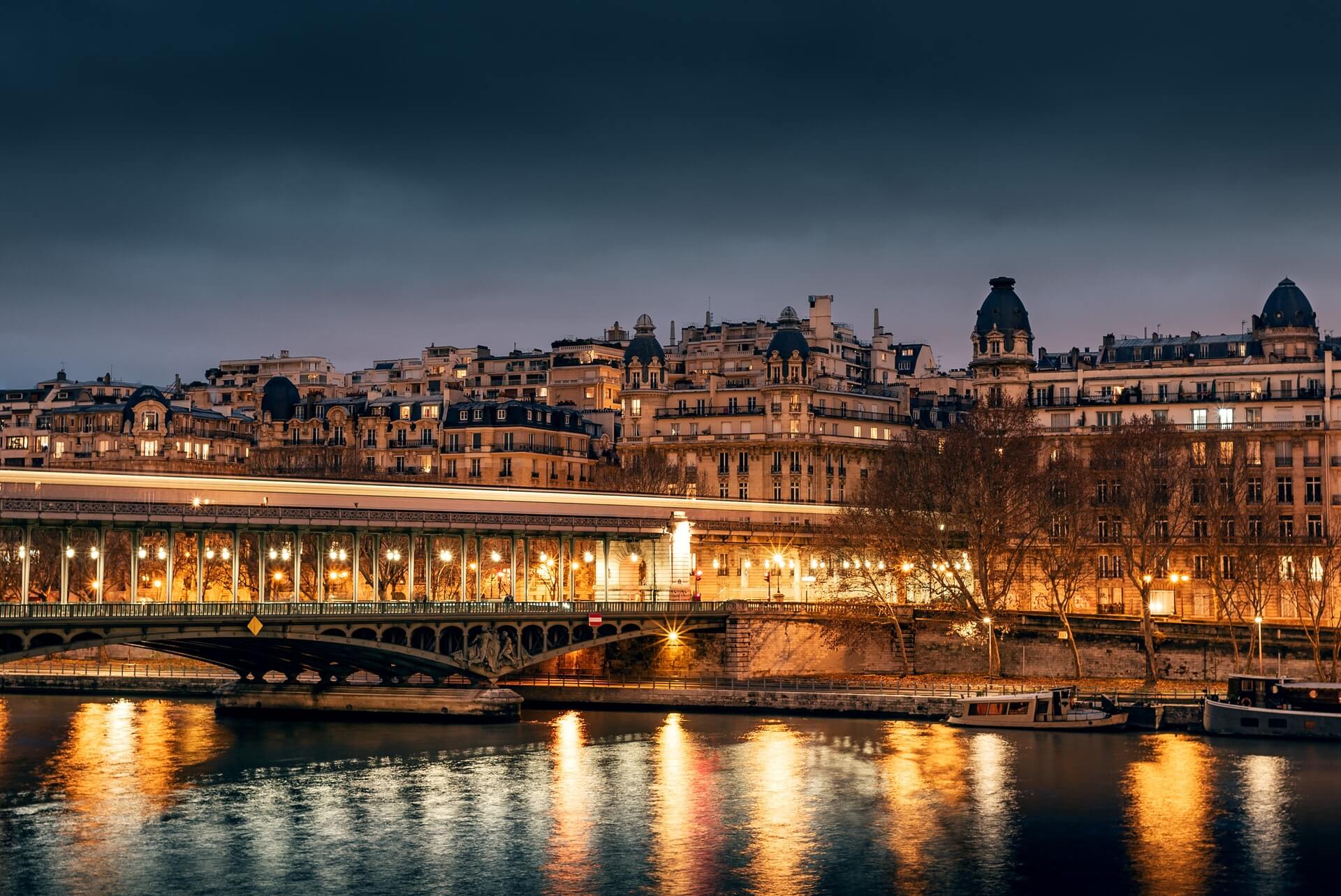 paris2
