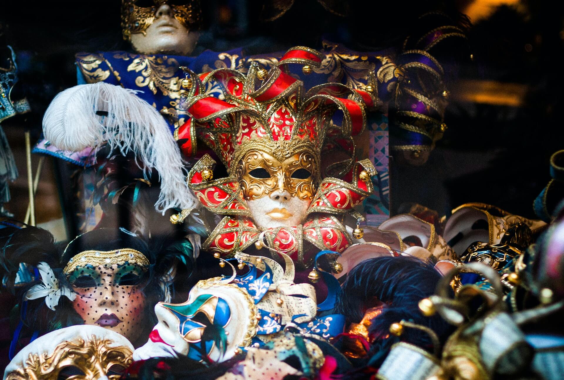 venice5