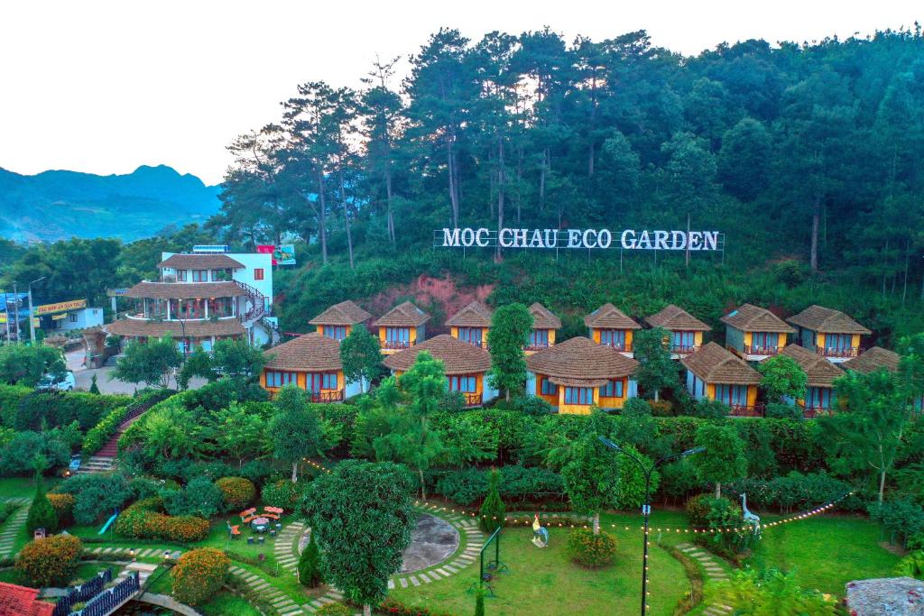 moc-chau-eco-gadent (4)