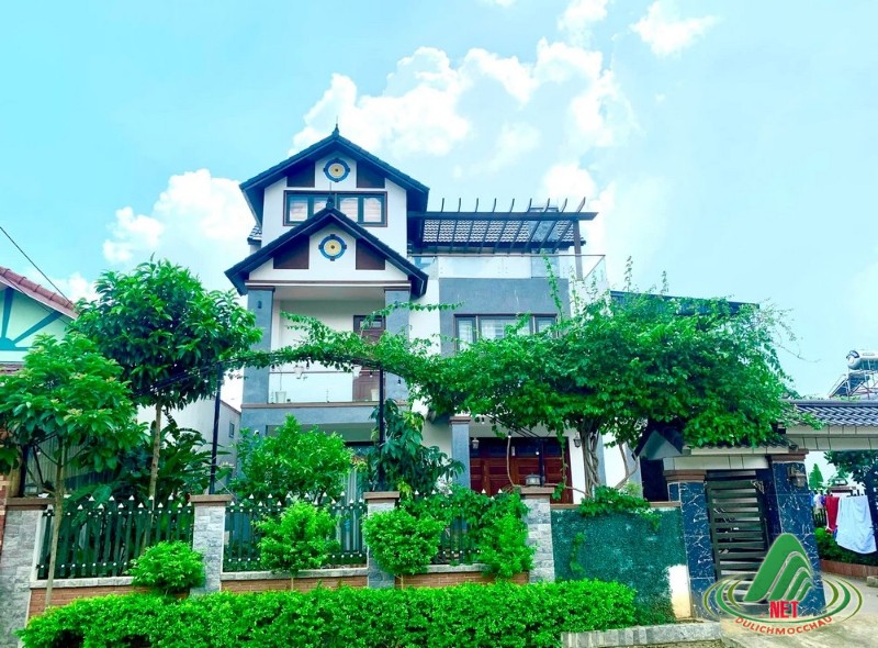 chelsea-villa-moc-chau-1