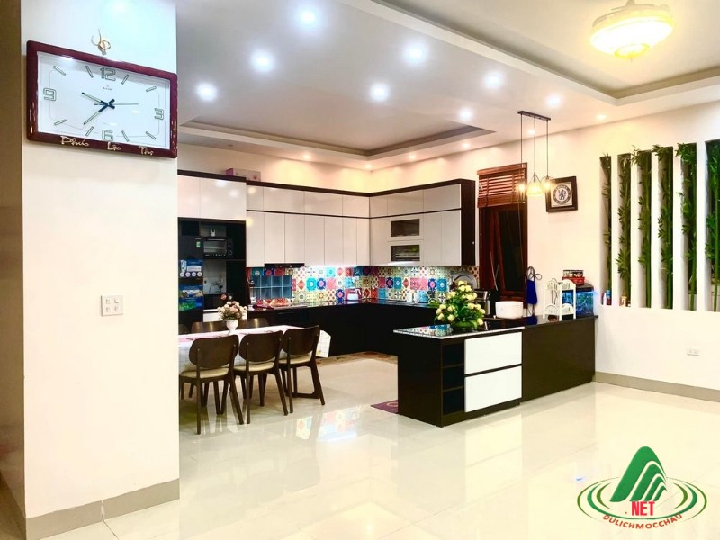 chelsea-villa-moc-chau-5