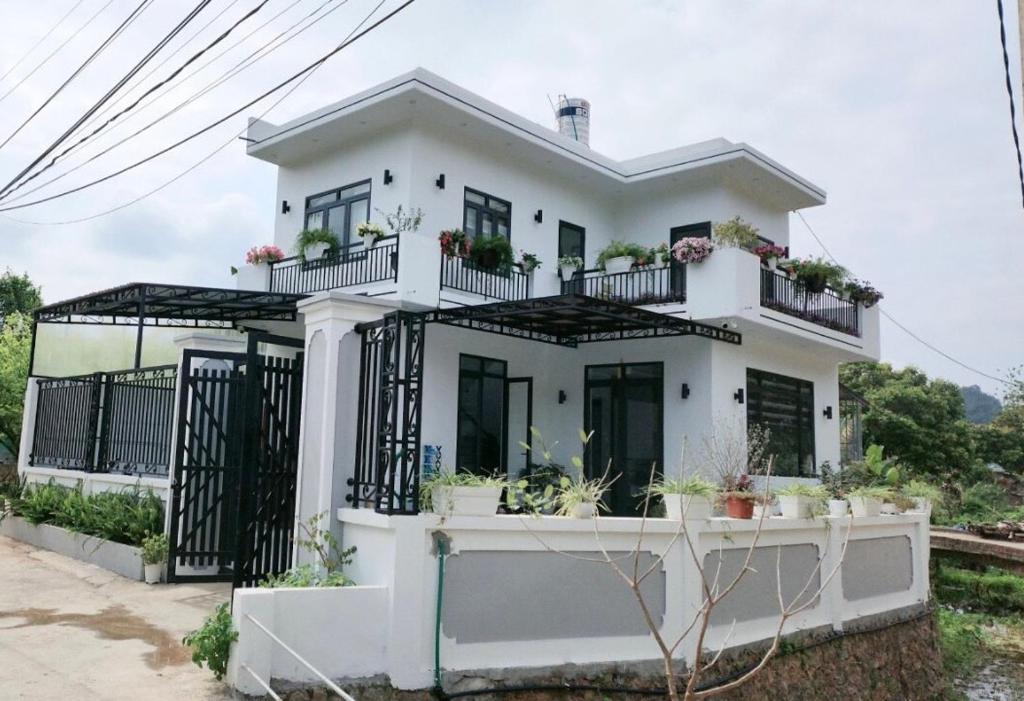 teelad-villa-moc-chau